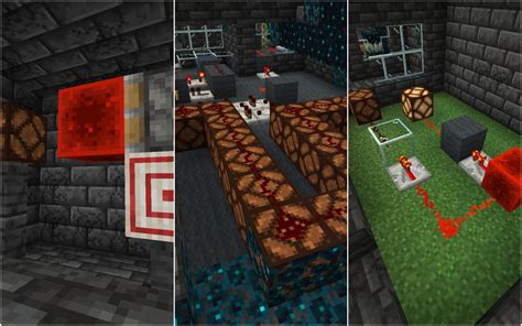 Analyzing Mob Behavior in Witch Farms in Minecraft